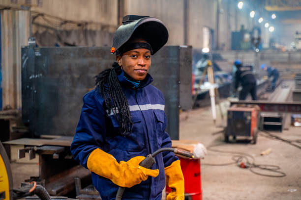 Best Automation and Robotic Welding in Ponderosa Park, CO